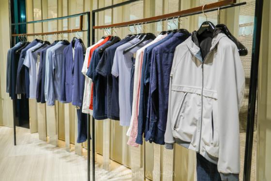 三亚送的14个免费海上游玩项目,三亚必买10件礼物