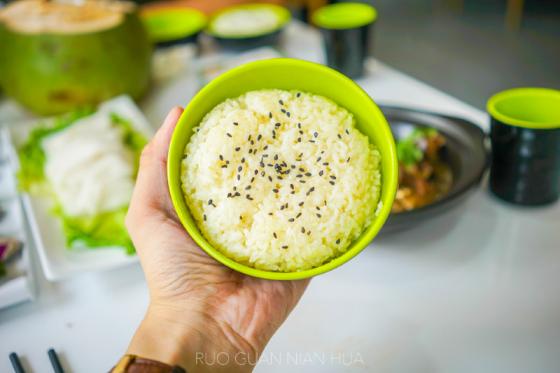 三亚送的14个免费海上游玩项目,三亚必买10件礼物