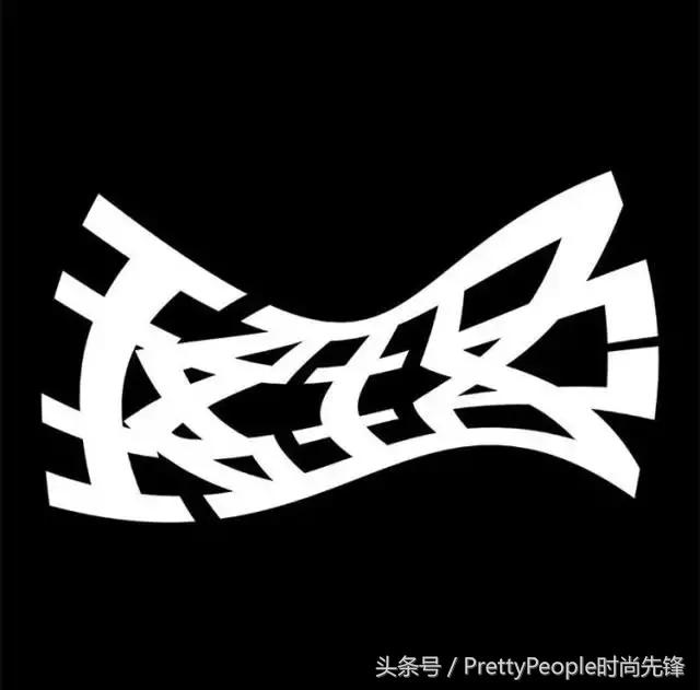 杨幂同款有设计感的卫衣,杨幂oversize卫衣图片