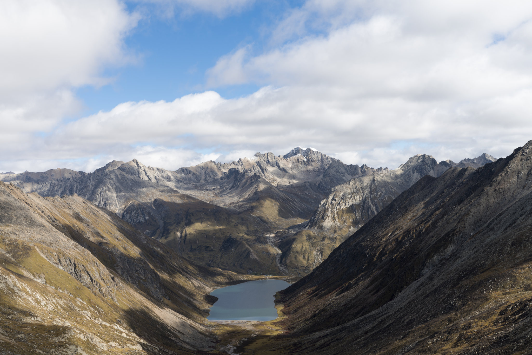 纽约时报全球50个必去之地,纽约时报最佳旅游省份