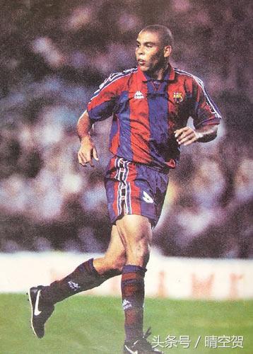 国际足联历届先生,国际足联最佳11人历届2024