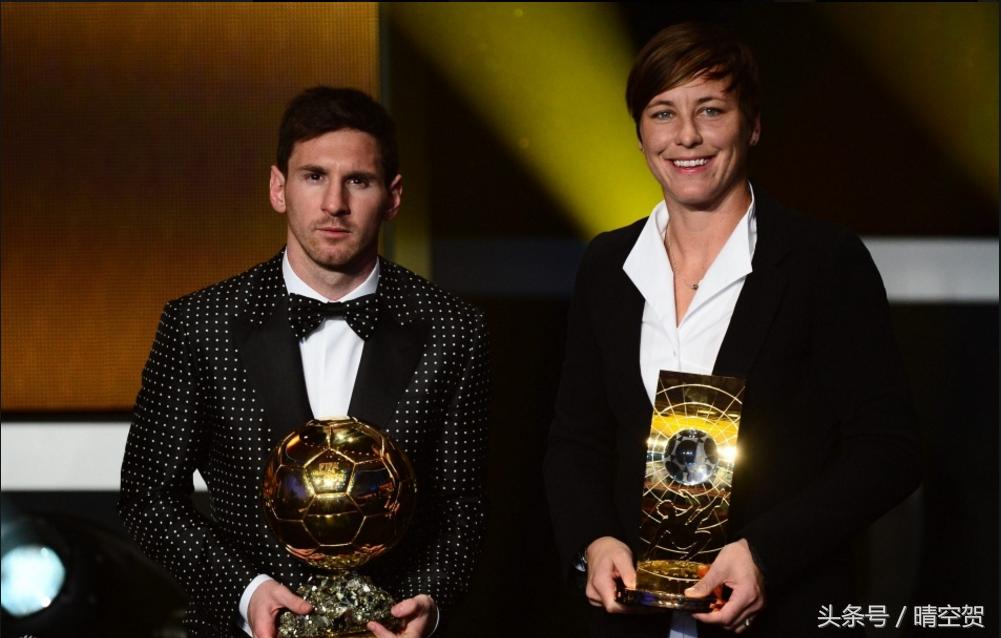 国际足联历届先生,国际足联最佳11人历届2024