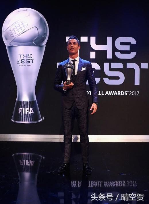 国际足联历届先生,国际足联最佳11人历届2024