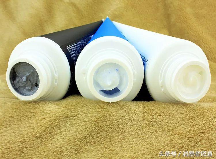 男士洁面乳排行榜前十名控油,什么洁面乳男士的去油比较好