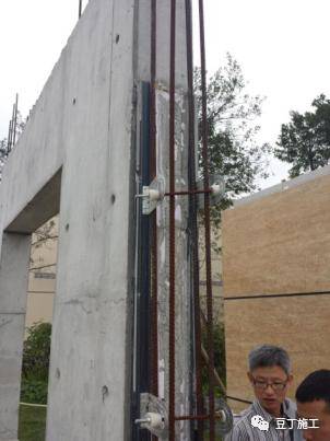 中天工地10大高效工法,建筑工地最好的施工方法