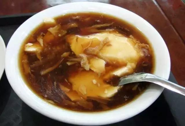 你还记得那些年的大连吗,还记得大连吗