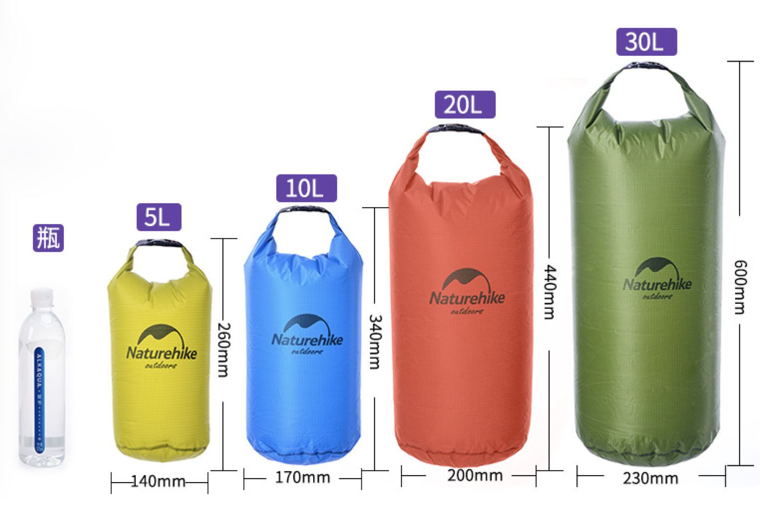 购物车清除的东西能找回吗,购物车清空了还能找回吗