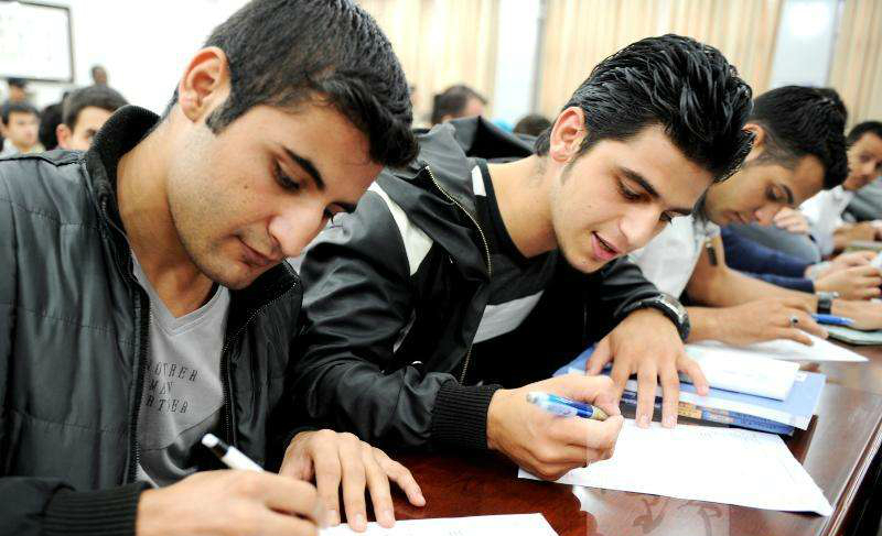 鏁拌璺ㄥ鐢靛晢,鏁拌閲戝崕