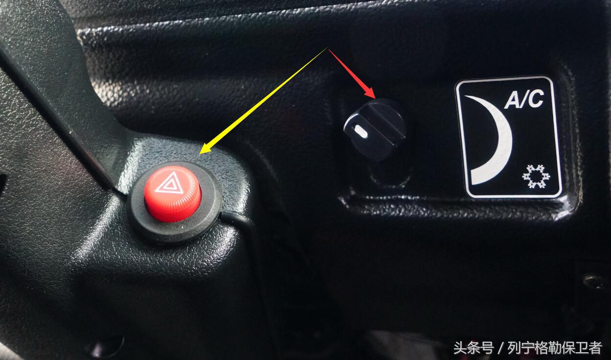 宋楠长安汽车设计,宋楠比亚迪