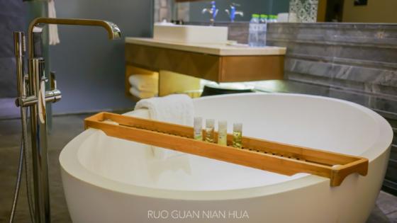 三亚必买10件礼物,三亚免税城购物攻略