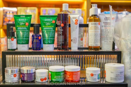 三亚必买10件礼物,三亚免税城购物攻略