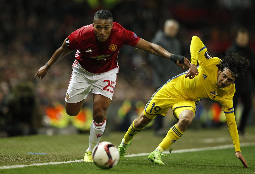 足球界百米速度最快前十名,足坛边路快马