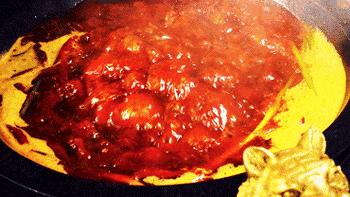 真·霸气十足！火爆成都的KENZO“虎头锅”现身五大道！雄！柒！