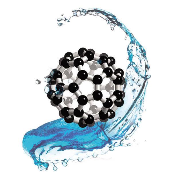 足球的发展史图片,足球是怎么演变来的图解