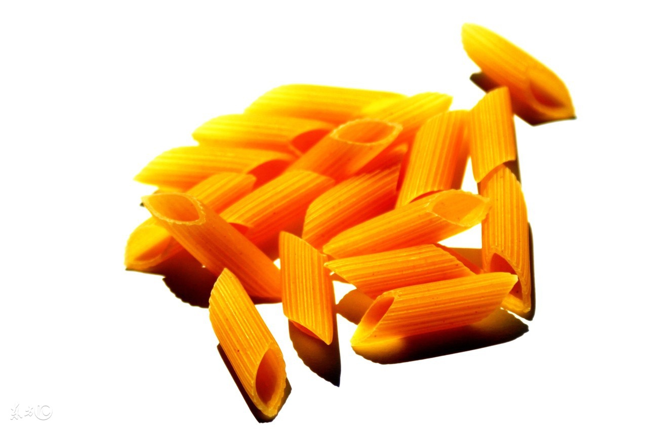 适应温差大的淡水观赏鱼,适合新手养的淡水观赏鱼