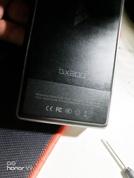 ibassodx200璇勬祴,ibassodx200娴嬭瘎