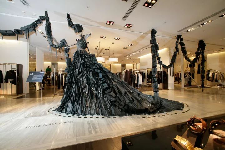 一张纸的华丽转身,一张纸的艺术美文