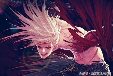 dnf卢克职业排行榜,dnf卢克平民超一线职业