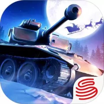 一周新游戏,回合制大逃杀手游