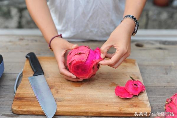简单又好吃的水果切法,水果切法视频教程全过程