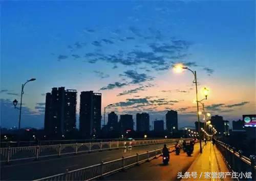 漳州的面积是多少平方公里,怎么形容漳州这座城市