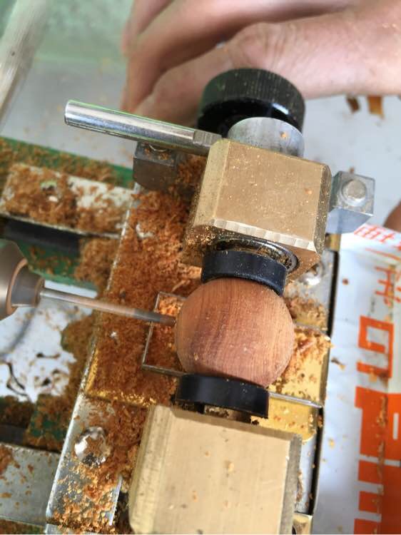 崖柏手串的历史,关于崖柏的那些事