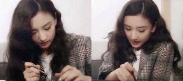 港风是不是复古风,港风复古原因