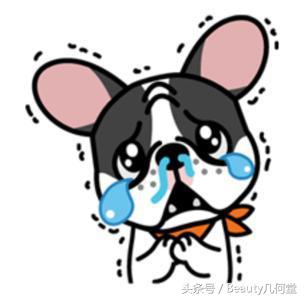 敏感肌过冬怎么护肤好用,过冬护肤好物推荐