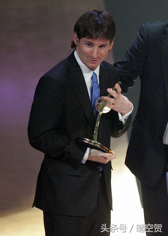 国际足联历届先生,国际足联最佳11人历届2024