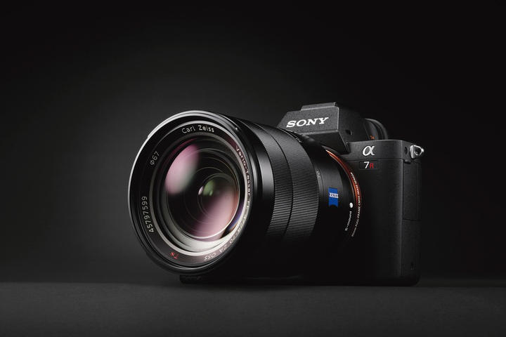 摄影入门单反相机推荐,相机常识单反相机的操作