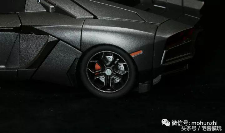 变形金刚4幕后冷知识,变形金刚4禁闭的来历