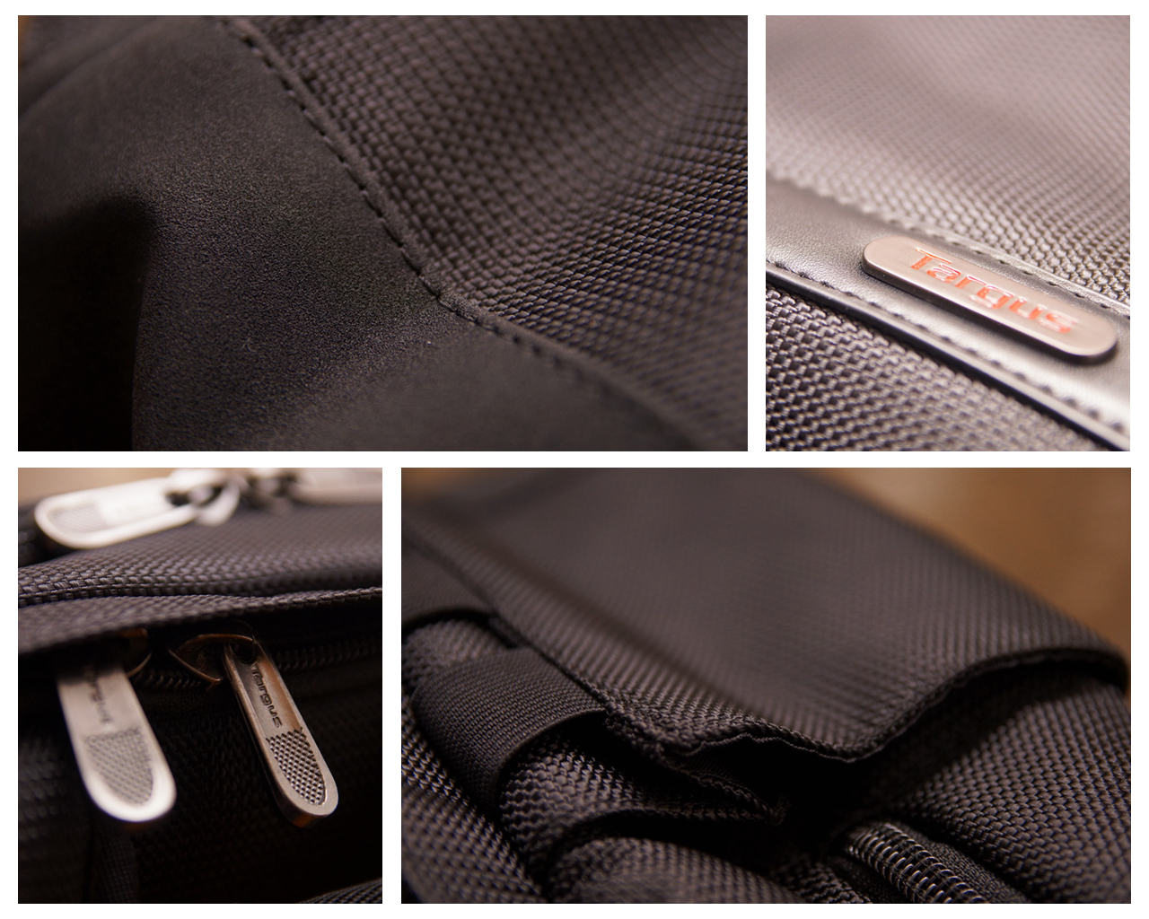 背负舒服又不失体面的商务背包,背负系统好的商务双肩包