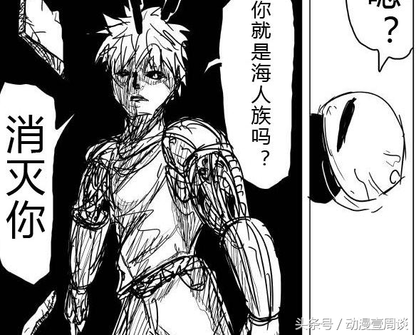 六部让人值得期待的动漫推荐,六部神级动漫