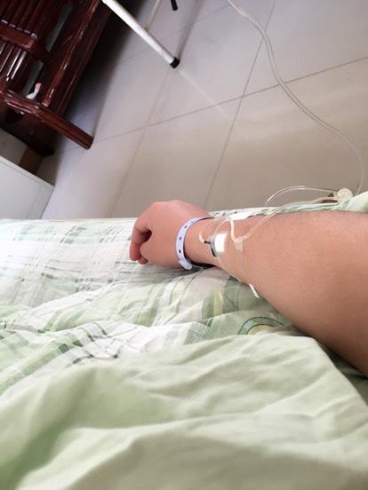 打完催产针后又没有宫缩了怎么办,打完催产针需要注意什么