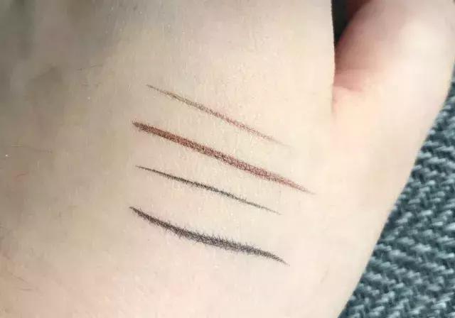 闃氭竻瀛愬悓娆惧,鎬庝箞get闃氭竻瀛愮殑鍚屾鐢峰弸