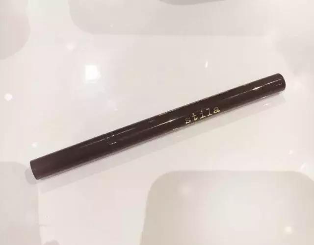 闃氭竻瀛愬悓娆惧,鎬庝箞get闃氭竻瀛愮殑鍚屾鐢峰弸