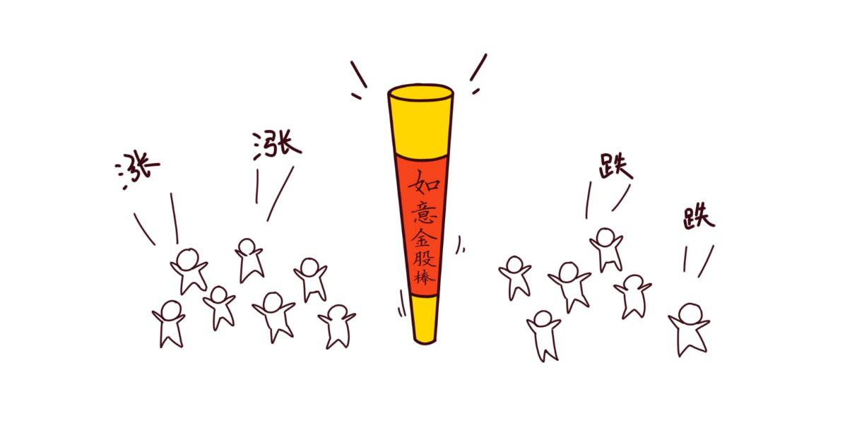 高盈量化云,高盈量化云科技深圳有限公司估值