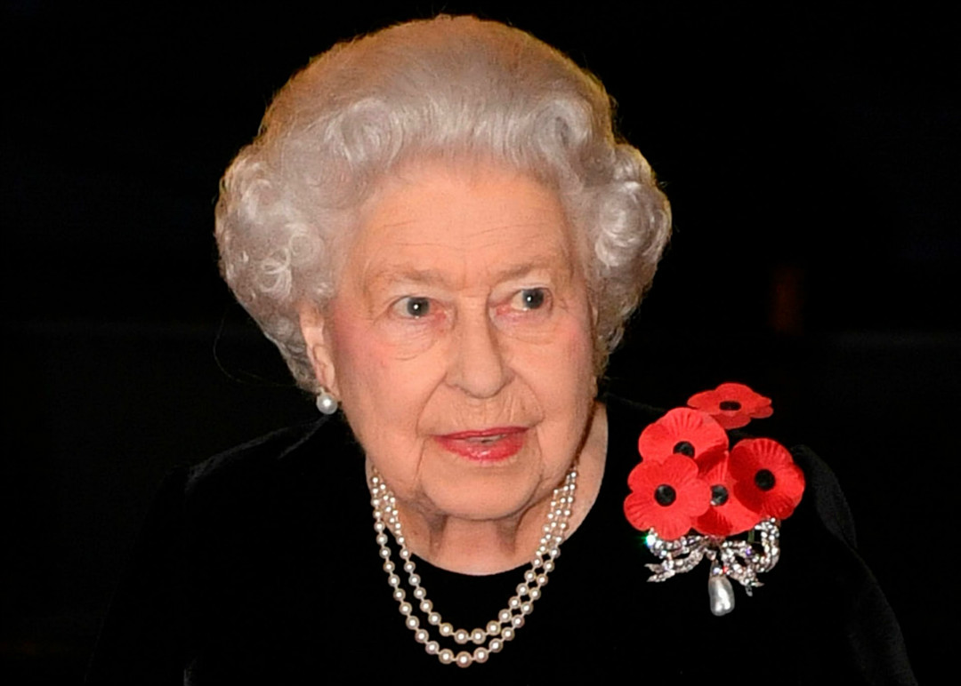 一战100周年纪念德国,一战纪念日图片