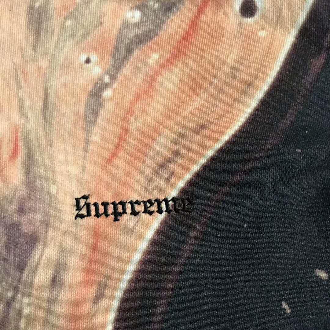 supreme17fw全部单品,supreme17fw棉衣