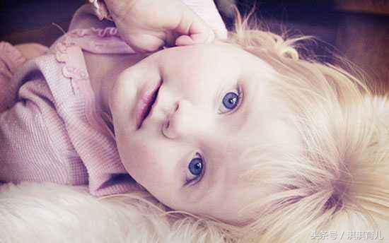 二胎不想要已经4个月了,二胎不想要该怎么办