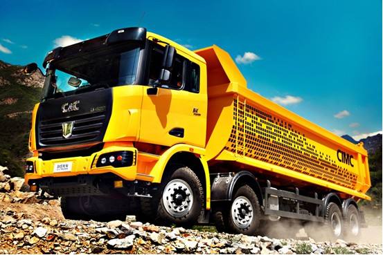 柴油车在冬天有哪些注意事项,柴油车冬季常见问题