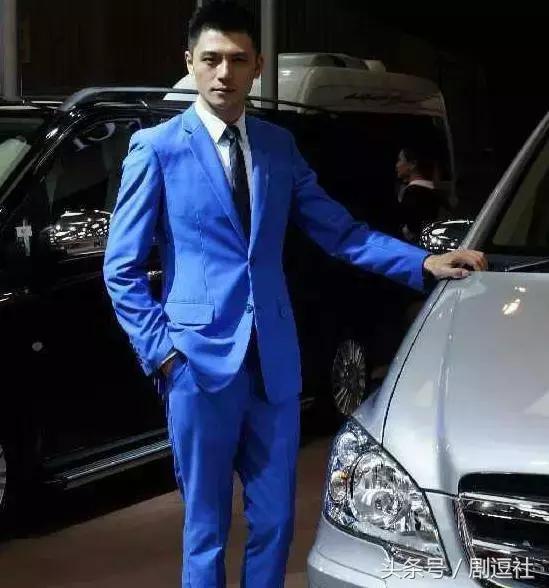 山寨f4最新视频,山寨版f4惊艳出场