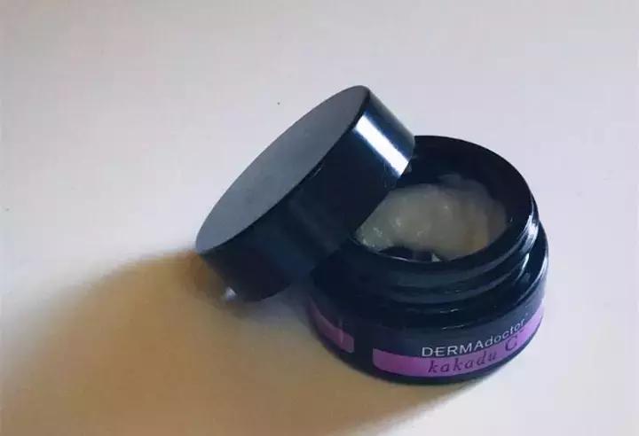 遮黑眼圈的神器推荐,去黑眼圈最有效的神器有哪些