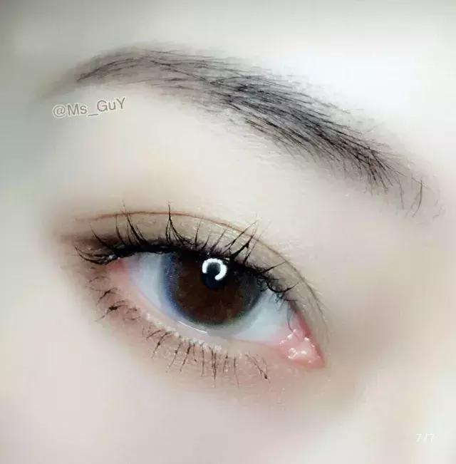 闃氭竻瀛愬悓娆惧,鎬庝箞get闃氭竻瀛愮殑鍚屾鐢峰弸