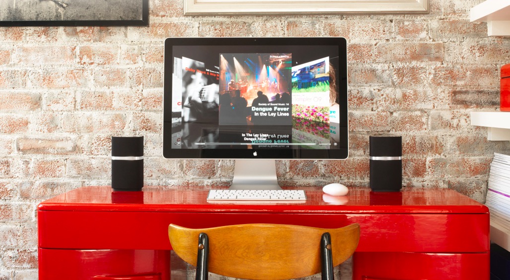 11.11淘宝买什么东西,11.11淘宝会更优惠吗