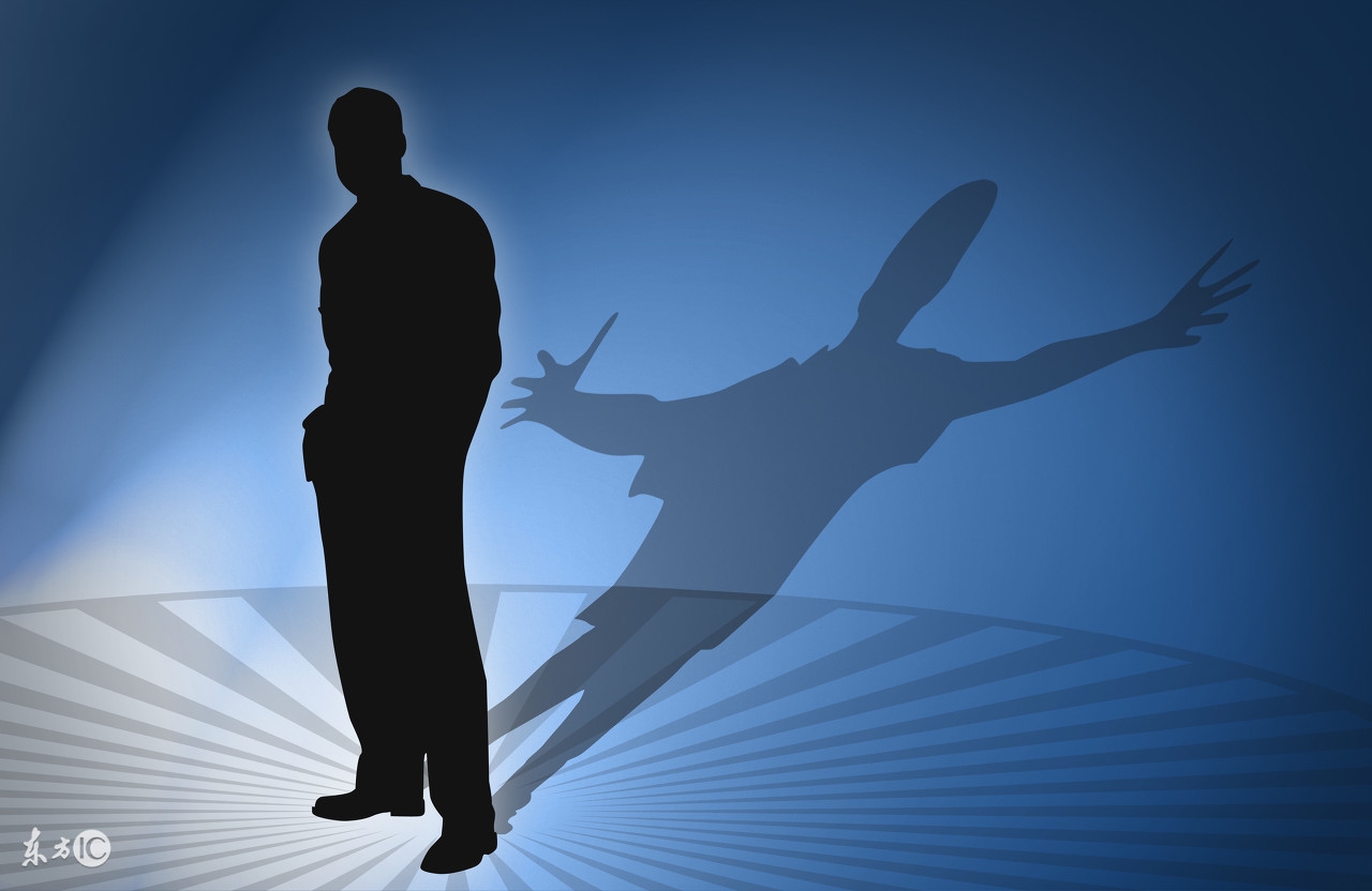 如何使自己在职场升职,如何在职场快速升职加薪