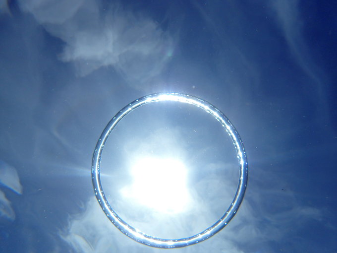 帕劳旅行全攻略,帕劳旅行攻略最佳方案