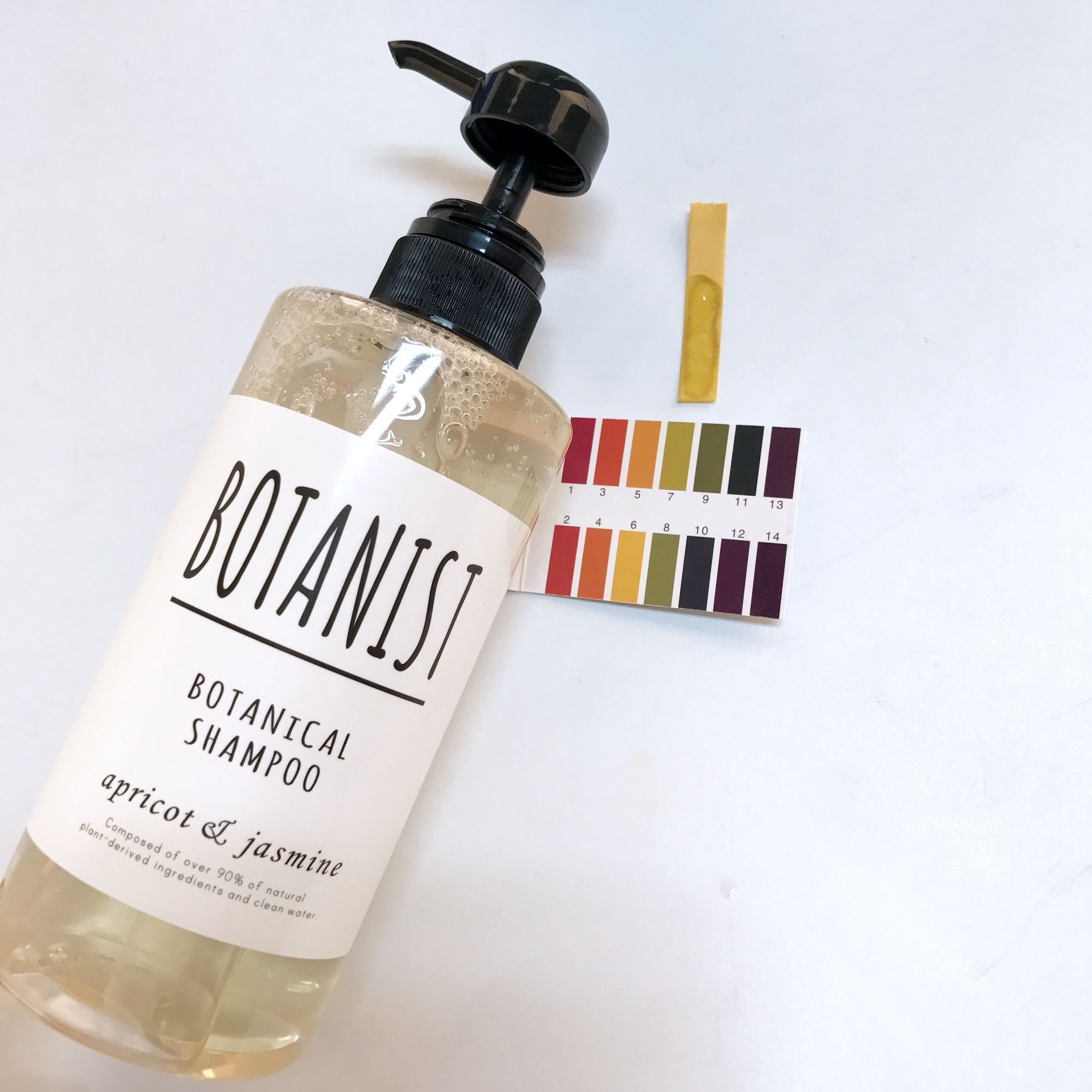 扒一扒去屑洗发水,那些网红都用什么洗发水