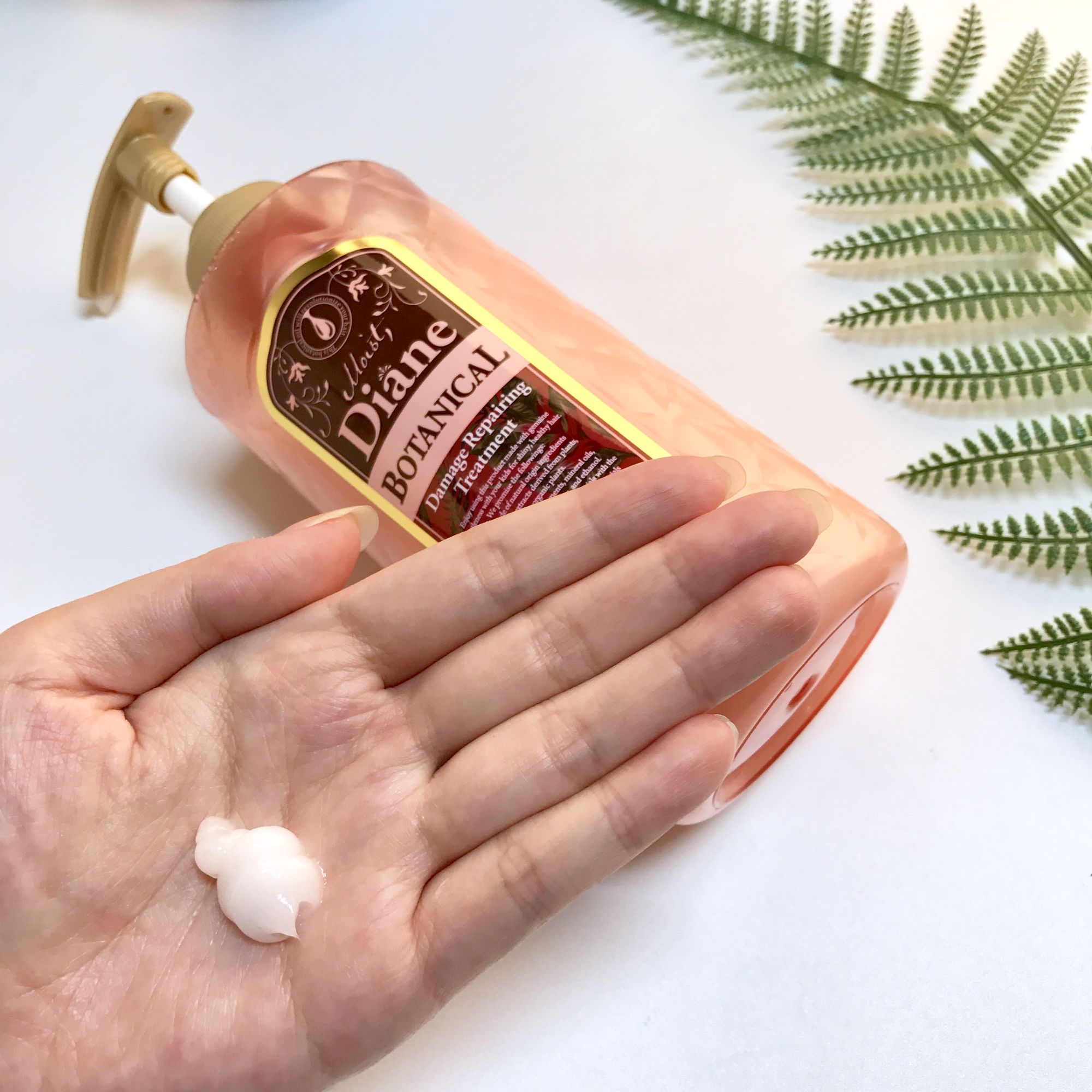 扒一扒网红产品,扒一扒去屑洗发水