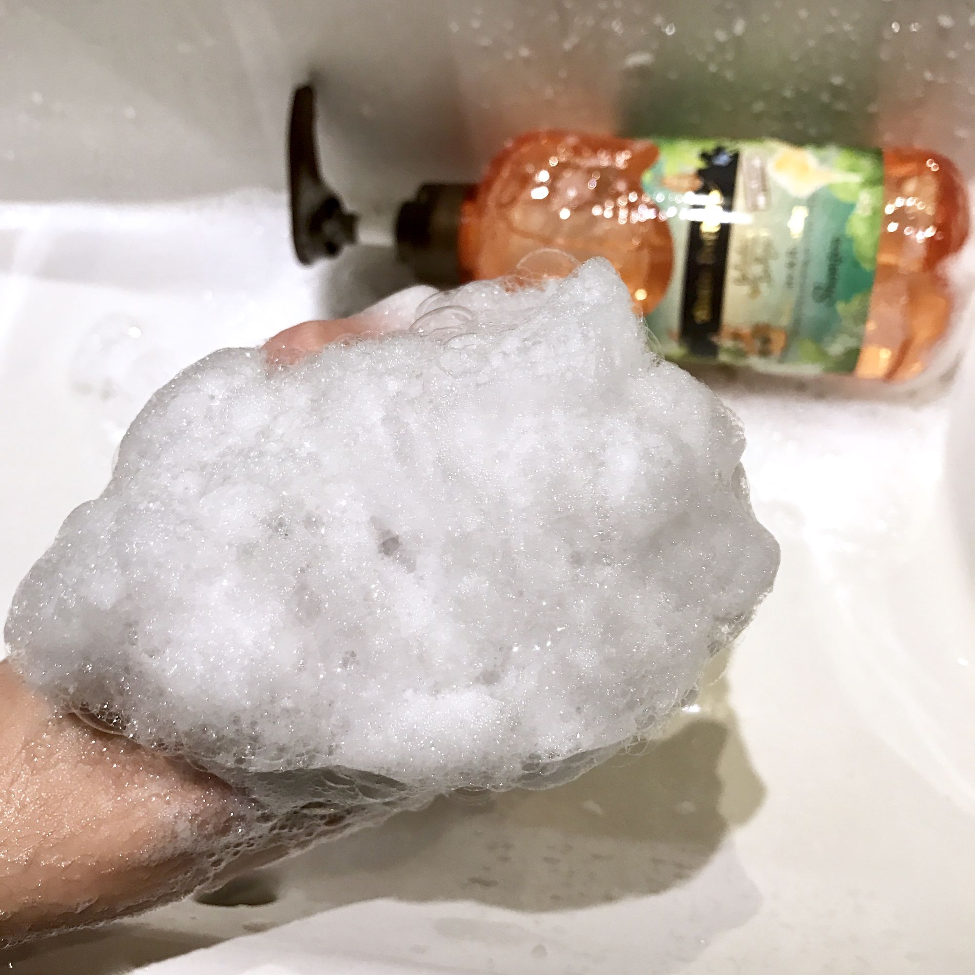 扒一扒去屑洗发水,那些网红都用什么洗发水